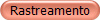 Rastreamento