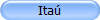 Ita