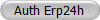 Auth Erp24h