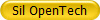 Sil OpenTech